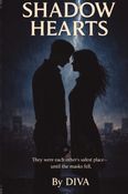 Shadow Hearts
