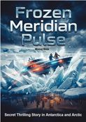 Frozen Meridian Pulse
