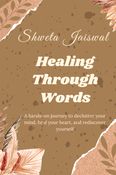 Healing Through Words