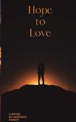 Hope to Love