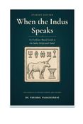 When the Indus Speaks