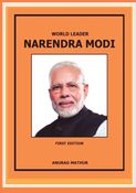 World Leader Narendra Modi