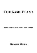 The Game Plan 2
