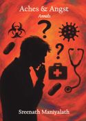 ACHES AND ANGST: ANNALS