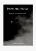 Seven uni-verses