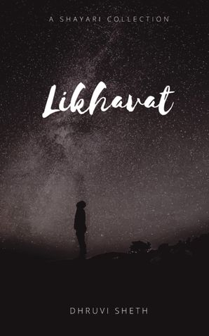 Likhavat