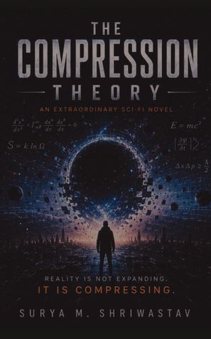 THE COMPRESSION THEORY