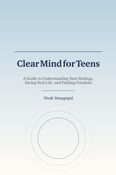 Clear Mind for Teens