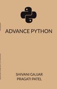 ADVANCE PYTHON