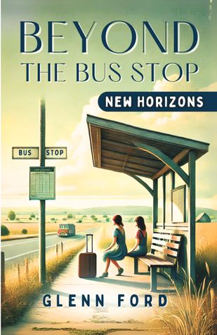Beyond the Bus Stop