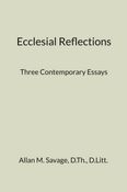 Ecclesial Reflections
