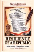 Resilience Of A Republic