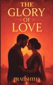 The Glory Of Love