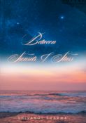Between Sunsets and Stars
