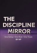THE DISCIPLINE MIRROR
