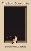 The Last Constraint