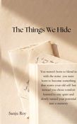 The Things We Hide