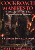 COCKROACH MANIFESTO FOR AI WINTER