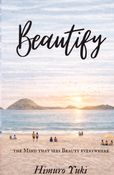 Beautify