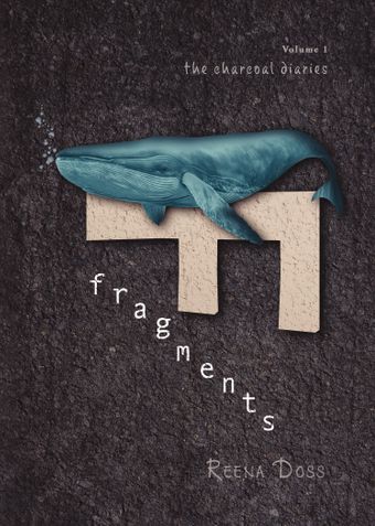 Fragments