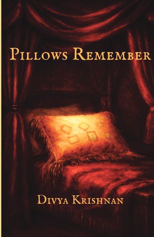Pillows Remember
