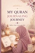 The Quran Reflection Journal