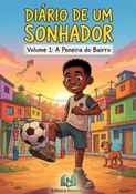 Diário de um Sonhador