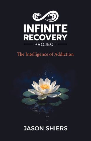 Infinite Recovery Project