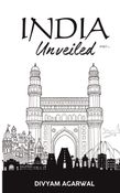 India Unveiled - Part 2