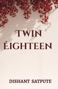 Twin Eighteen