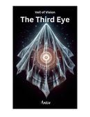 Veil of Vision: The Third Eye