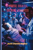 WHITE COATS, BLACK PROFITS