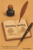 Narrative Writing