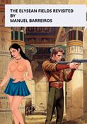THE ELYSEAN FIELDS REVISITED