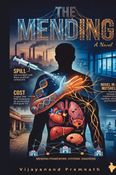 The Mending