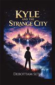 Kyle and the Strange City