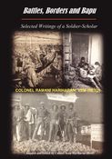 Battles, Borders and Bapu