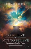 To Believe or Not to Believe