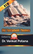 Old Testament Themes