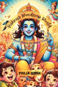 Vishnu's Wondrous World