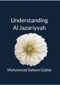 Understanding Al Jazariyyah