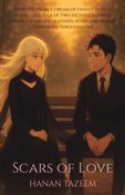 Scars Of Love