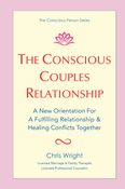 THE CONSCIOUS COUPLES RELATIONSHIP