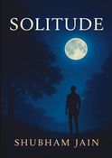 Solitude