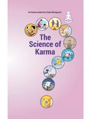The Science Of Karma
