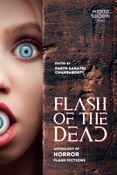 Flash of the Dead