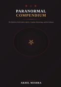 PARANORMAL COMPENDIUM