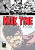 The Adventures Of Mark Tyme