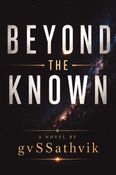 Beyond The Known