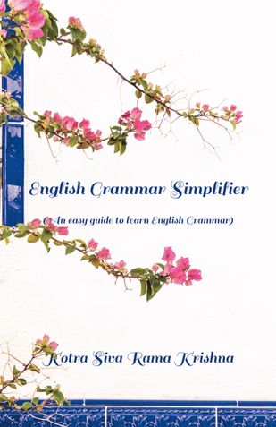 English Grammar Simplifier